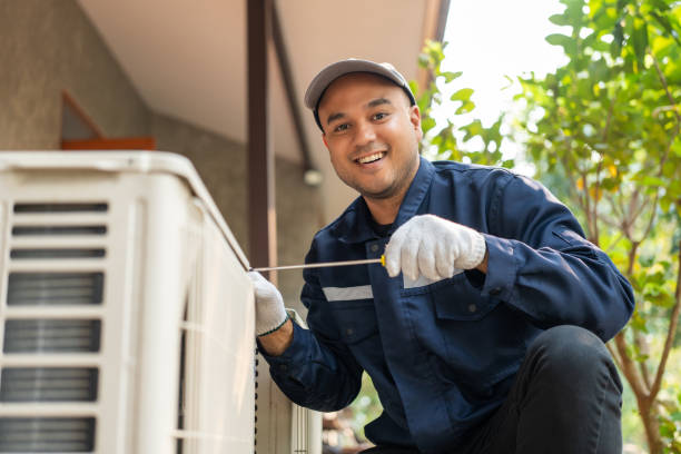 Best Heating Repair Services  in White Castle, LA